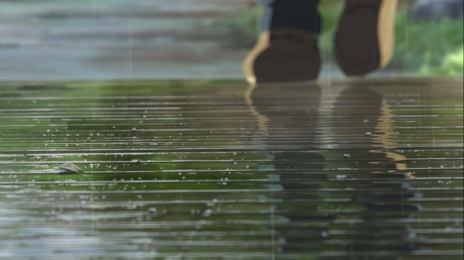 普通人能娶到SNH48毕业成员吗？