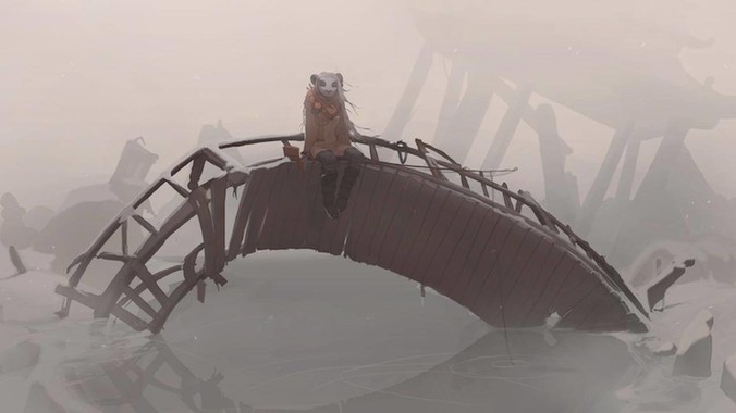 国产手机APP为什么越来越臃肿？