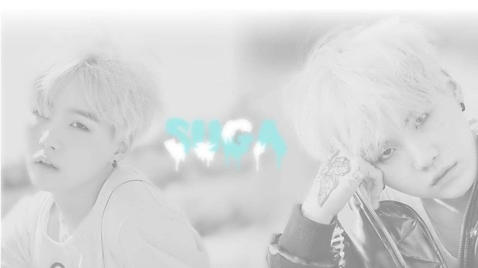  大家的个人网站都是什么样的，可以拿出来展示展示吗？