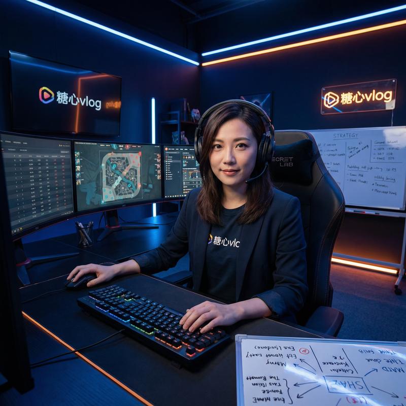 丝瓜视频游戏顾问王思琪