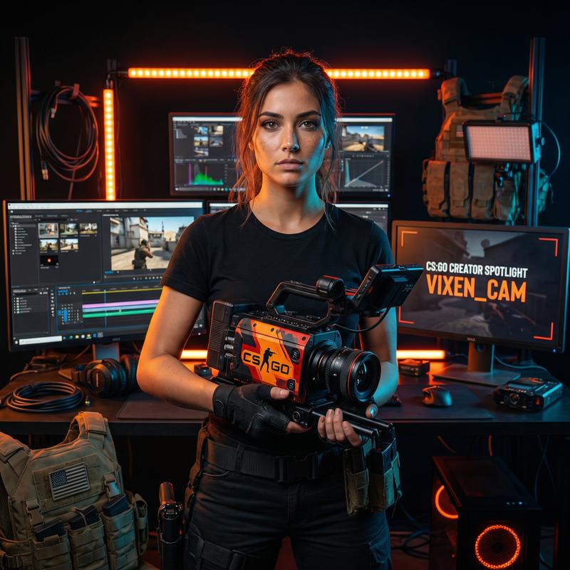 丝瓜视频视频制片人林雪薇